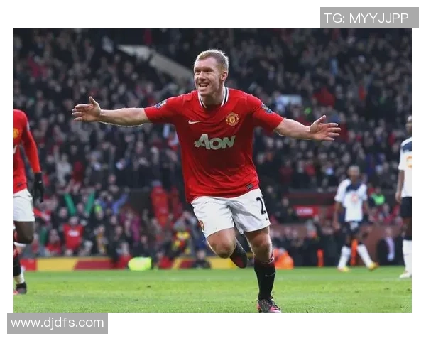 足球界专一球星：坚持一队生涯的传奇人物与不变的忠诚精神