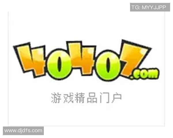 退役球星再燃绿茵梦昔日传奇重返足球舞台续写荣耀篇章