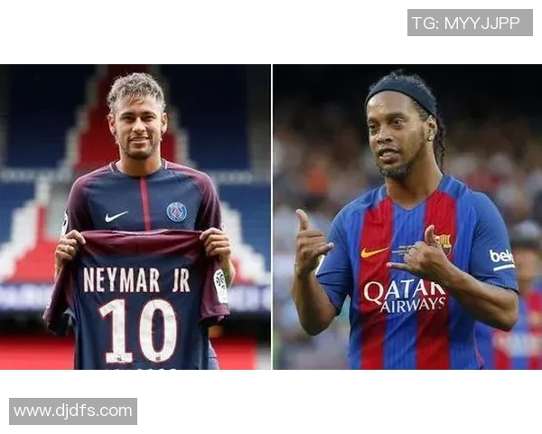 韩国足球最美球员排名揭晓 谁是最具魅力的足球明星