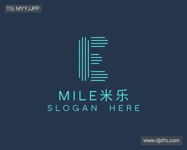 关于MILE米乐